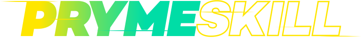 Logo Prymeskill